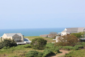 81 Princes Grant-family holiday paradise!